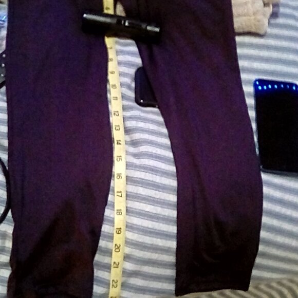 Jumpsuit - Picture 2 of 3